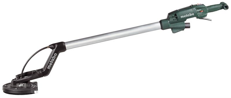 LSV 5-225 - Bruska s dlouhým krkem 600103000