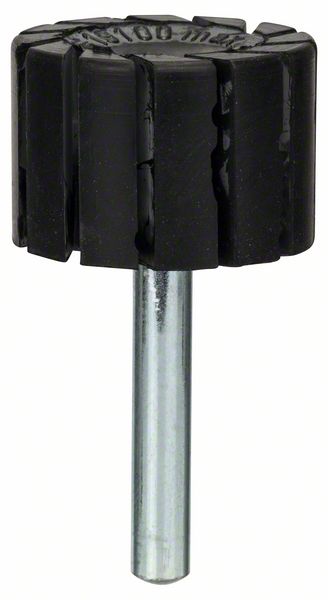 Upínací stopka pro brusné pouzdra 19 100 max / min, 6 mm, 30 mm, 20 mm