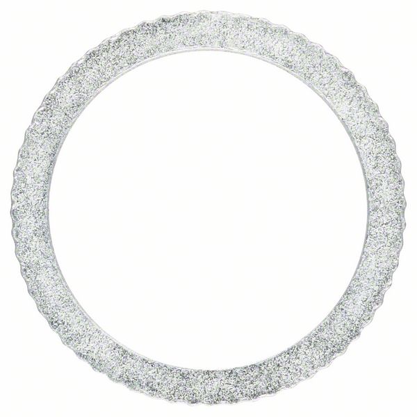 Redukcní kroužek pro pilové kotouce 20 x 16 x 1,5 mm