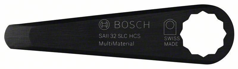 HCS univerzální pilový list na spáry SAII 32 SLC 32 x 100 mm