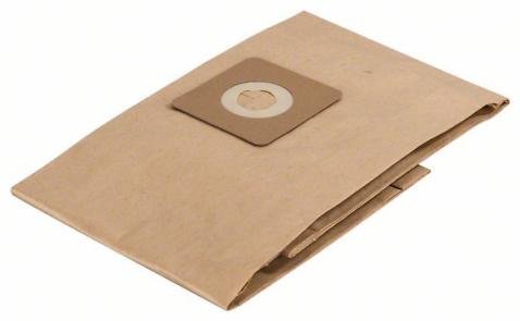 Papírový sácek na prach - UniversalVac 15