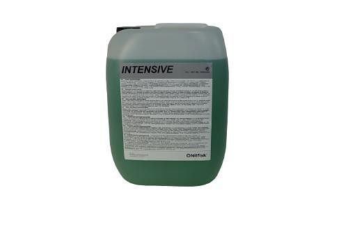 Cistící prostredek pro všestranné použití Intensive SV1 10l 105301644