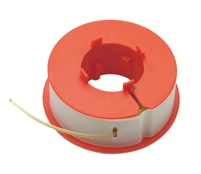 Cívka Pro-Tap 8 m (1,6 mm) - F016800175