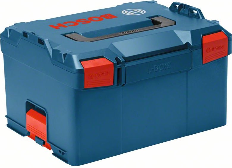 L-BOXX 238 Professional kufr